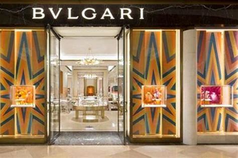 bulgari outlet online.